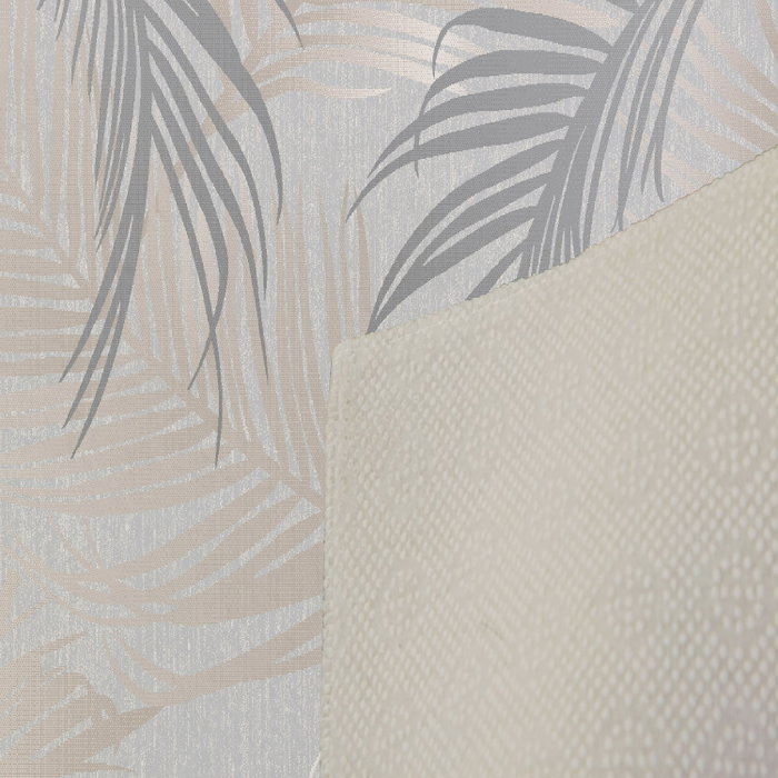 Conceptum Alfombra Eexfab1198 de 120 x 180 cm Multicolor
